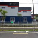 국가산단대로 39길 이미지