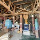 미암3리 이미지