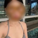 GG사우나 | 롯데 시그니엘 부산 달맞이뷰 업그레이드 후기 1(이브닝 딜라이트·인피니티풀 솔직 후기)