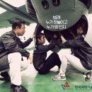 서울기술직업전문학교