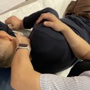 포유마사지안마원 네이버블로그