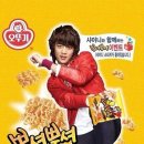 멜랑커피 이미지