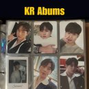 Updated Honey PC Collection 이미지