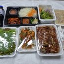 더통큰대학족발 이미지