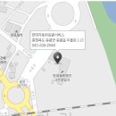 증평점현대자동차 이미지