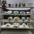 대호김밥식당 이미지