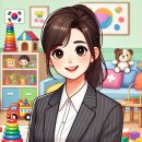 마음과마음아동발달센터