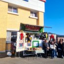 부석중학교 이미지