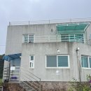 [경북 울진]단체로 가기 좋은 오션뷰 울진독채펜션 무릉별장