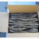 태기산농장 이미지