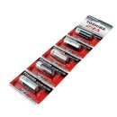 수은상사 이미지