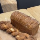 뚜레쥬르 해운대수비교차로점 이미지