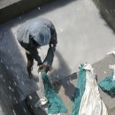 빨래마을 이미지