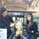 장수나헤어샵 이미지