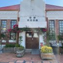 벌교금융조합 이미지