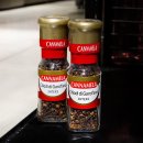 (주)영인코퍼레이션 이미지