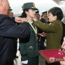 한동초등학교 이미지