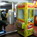 호텔스타 이미지