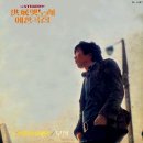 검은 장갑 / 홍민 (1974) 이미지