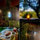 커피베이울산범서점 | [울산/울주군] 범서 감성카페 룩소르 후기｜분위기, 커피까지 모두 만족했던 힐링 카페!!