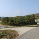 양근축산 이미지