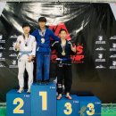 팬텀킥복싱 이미지