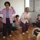 운대1리 Daum카페
