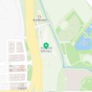 충청남도 천안시 동남구청(본관) 이미지