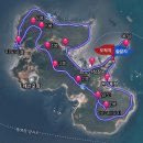 화도펜션