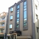 홈플러스 건너 이미지