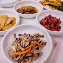 정인식당 이미지