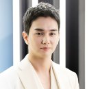 우리집 이미지
