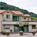 제천족구장 족구장 이미지