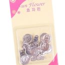 한양세탁소 이미지