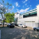 양주탑 스크린골프 이미지