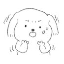 88개발소 이미지