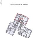 해운대해변로 이미지