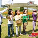 김영욱농장 이미지