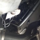 KIND MOTORS 이미지