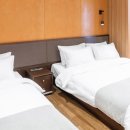 플라자C.C 이미지