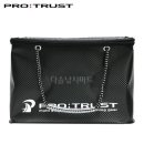 트러스트 이미지