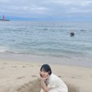 [블챌] 급발진 양양 서핑여행🏄‍♀️🌊