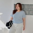 제이 이미지