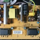 전원정보통신(주) 이미지