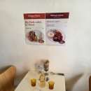 시카고커리 | 용두역 맛집 시카고커리 동대문구청 직원들이 줄서는 맛집