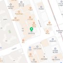 고레고레노래연습장 이미지