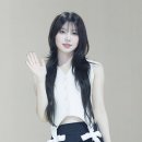 모카 - 경주시 사무골길 28-9 | 모카