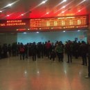 홍교센터-9호 | [혼자 중국 여행] 02. 쿤산