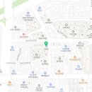 GS25계양본점 이미지