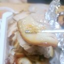 족발이다 개금점 이미지